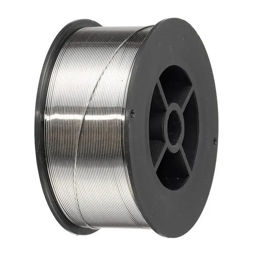 Stainless Steel Mig Welding Wire