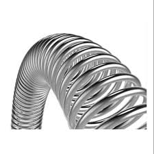 Stainless Steel Spring Wire