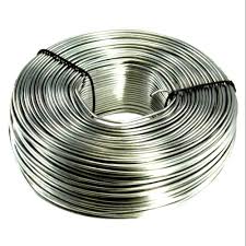 Stainless Steel Tie Wire