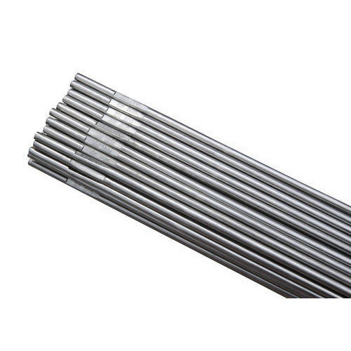 Stainless Steel Welding Rod