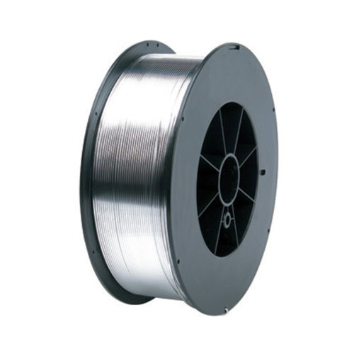Stainless Steel Welding Wire