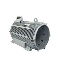 Stator Housing
