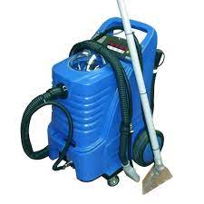 Steam Carpet Cleaning Machine