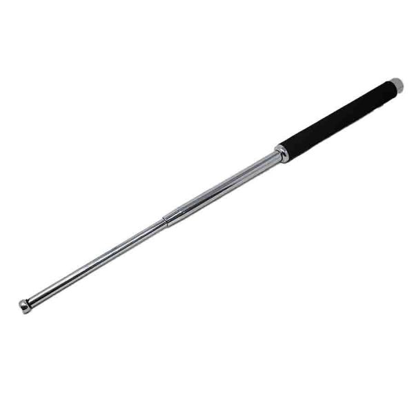 Steel Baton