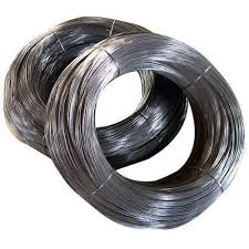 Steel Wire