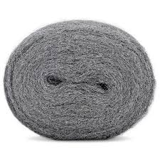 Steel Wool Wire