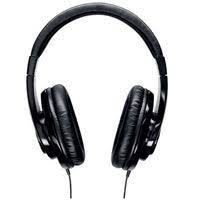 Stereo Headphone