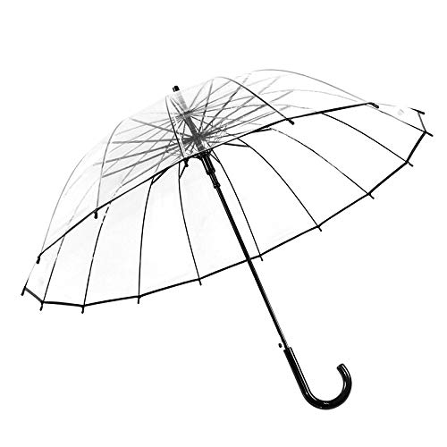 Stick Umbrella