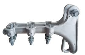 Strain Clamp