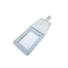Street Light Enclosure