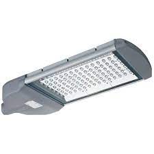 Street Light Luminaires