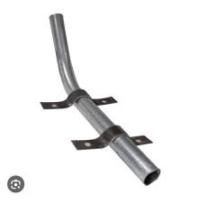 Street Light Pole Accessories