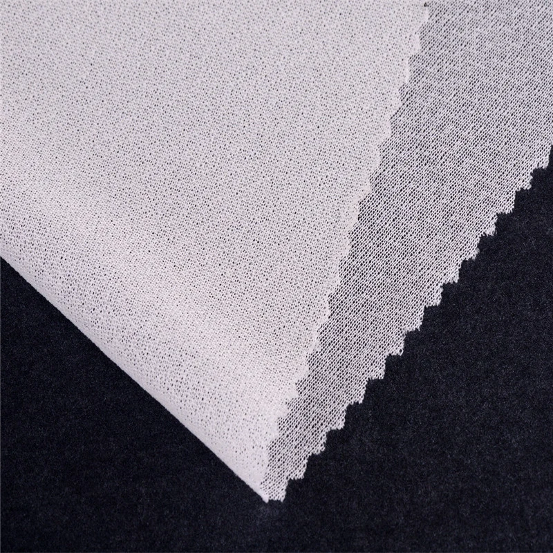 Woven Interlining