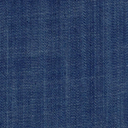 Stretch Denim Fabric