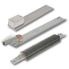Strip Heaters