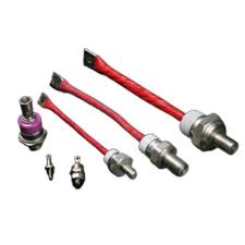 Stud Diode