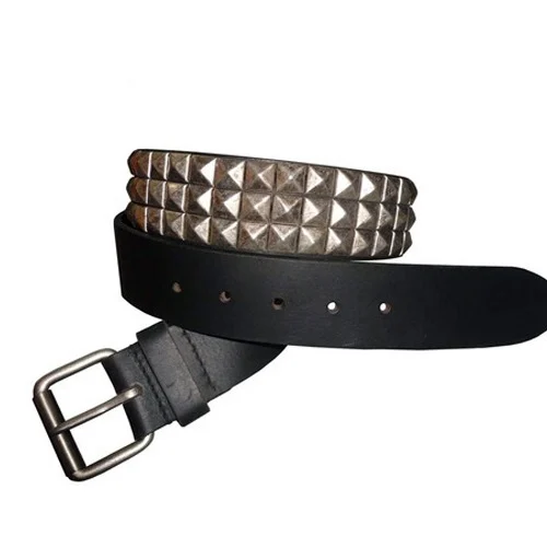 Studded Belts