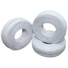 Submersible Poly Wire