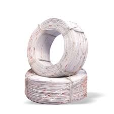 Submersible Winding Wires