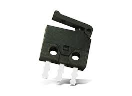 Subminiature Switches
