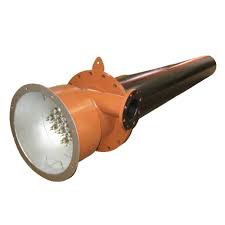 Suction Heaters