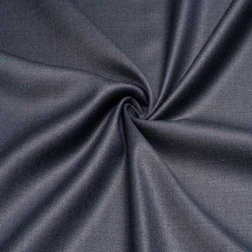 Suiting Fabrics