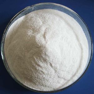 Sulfanilic Acid