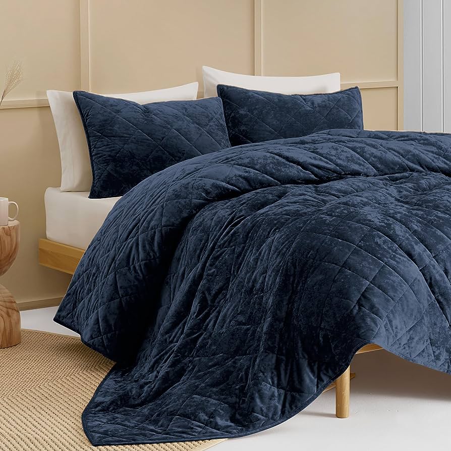 Summer Quilt