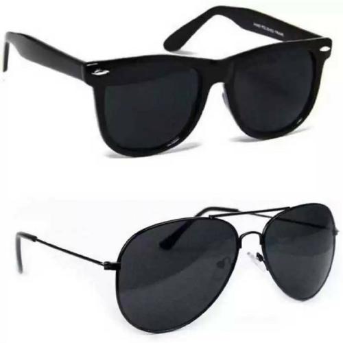 Sunglass Frames
