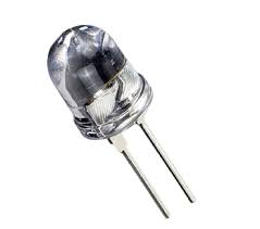 Super Bright LED
