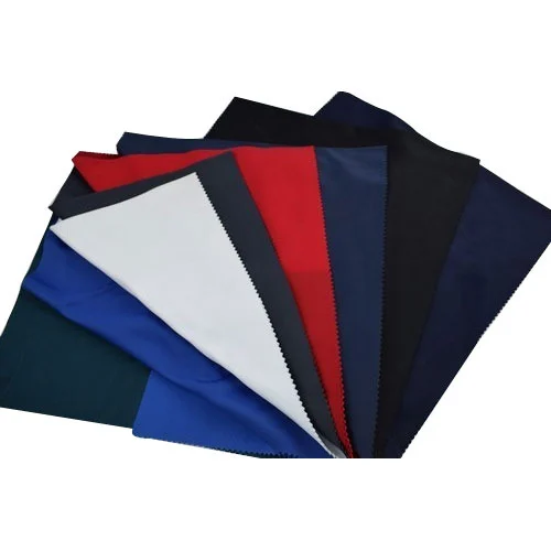 Super Poly Fabric