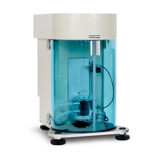 Surface Tensiometers