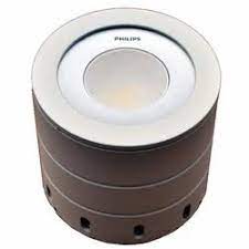 Surface Mounted Fittings