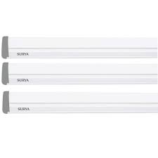 Surya Tube Light