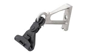 Suspension Clamps
