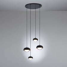 Suspension Light