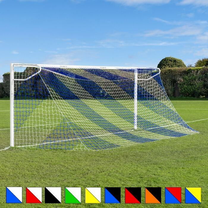 Football Nets