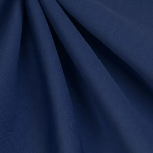 Swimwear Fabric