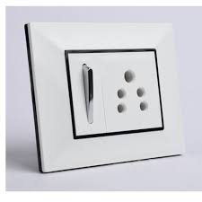 Switch Plate