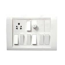 Switchboards
