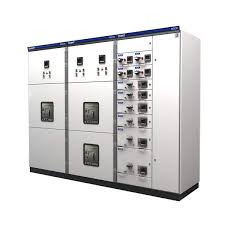 Switchgear Panels