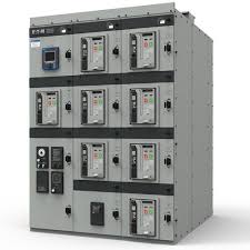 Switchgear Panels