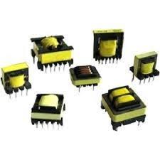 Switching Transformer