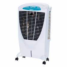 Symphony Air Coolers