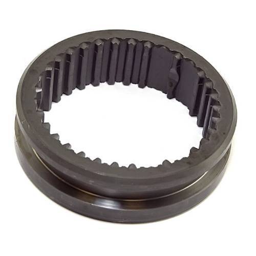 Synchronizer Sleeve