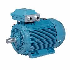 Synchronous Motor