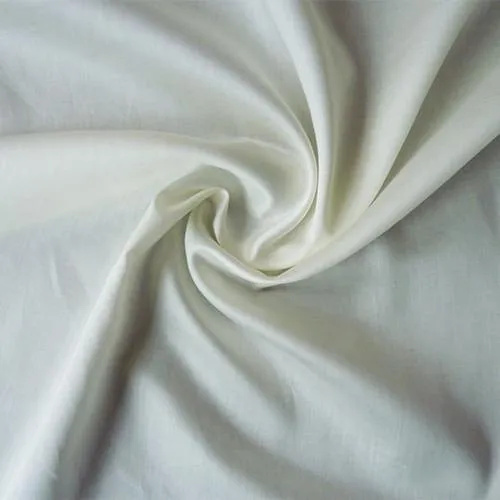 Synthetic Fabrics