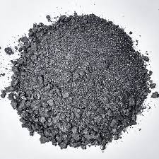 Synthetic Graphite