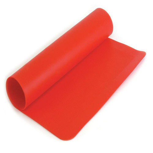 Synthetic Rubber Sheets