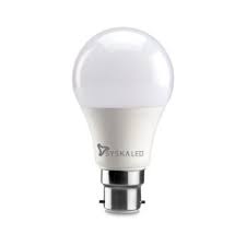 Syska LED Lights